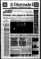 giornale/CFI0438329/2003/n. 6 del 8 gennaio